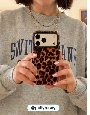 As Seen On You: Our Fave Phone Cases