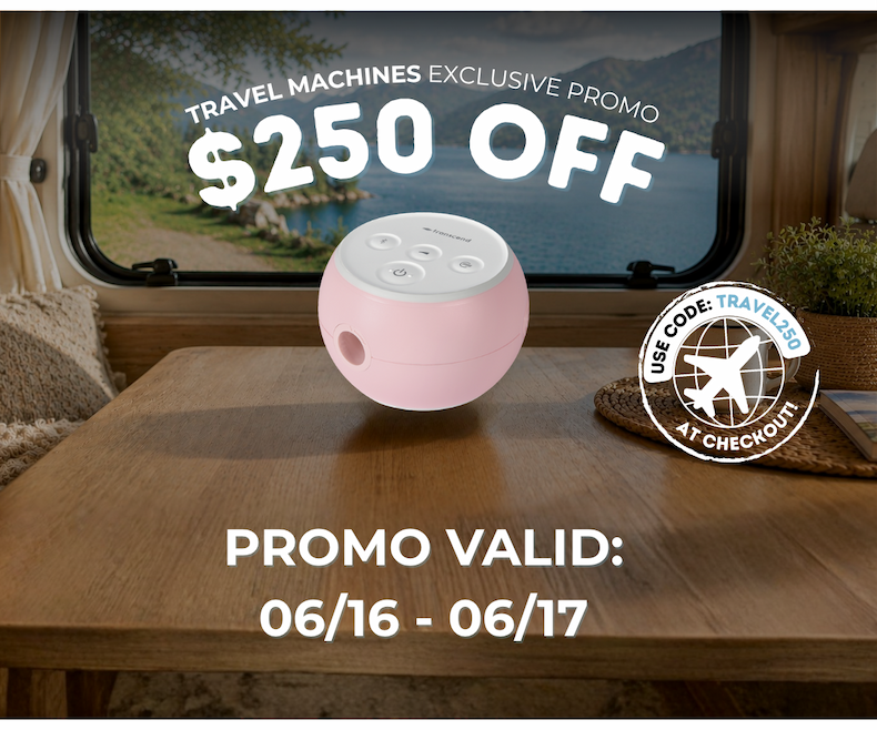 Promo Valid: