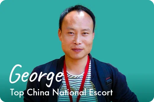 WWT_Event_George_EDM_pod