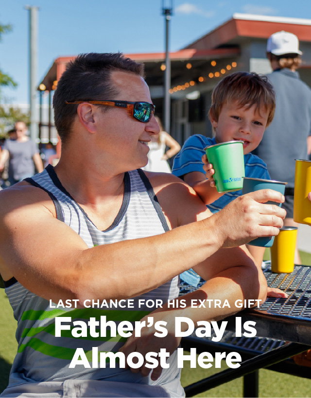 Final Hours for Free Gift with $80+