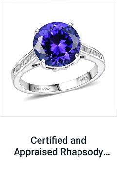 DY_Recommended_for_you