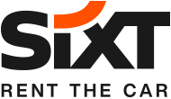 SIXT