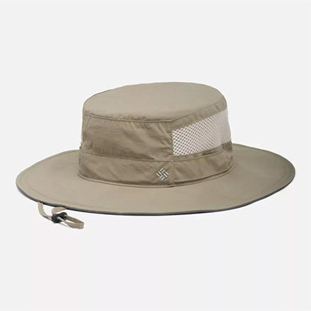 Columbia Bora Bora Booney