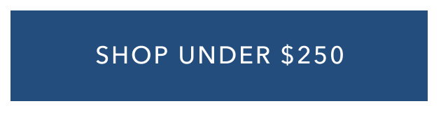 SHOP UNDER $250