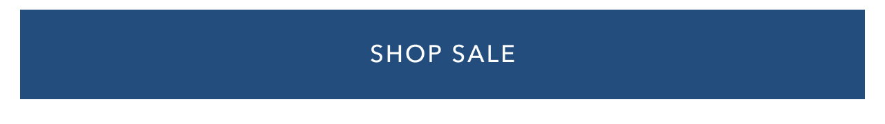 SHOP SALE