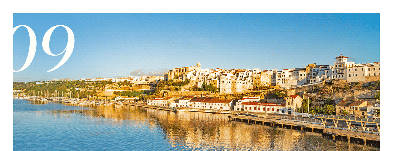 9. Azamara Cruises