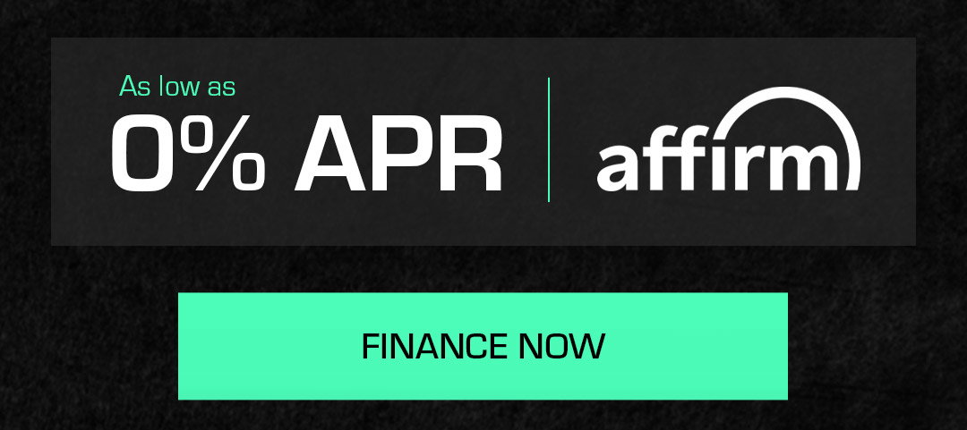 Finance Now