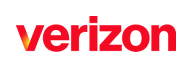 verizon