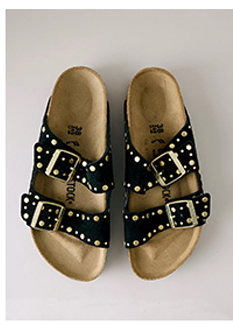 up to 30% off summer