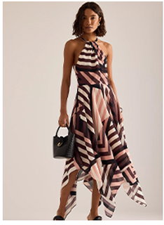 up to 30% off summer