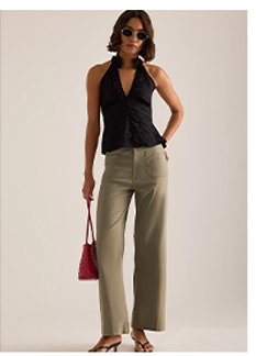 up to 30% off summer