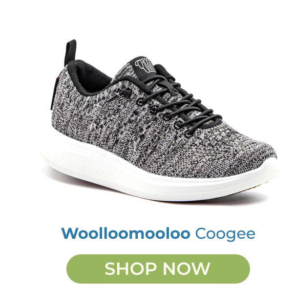 Woolloomooloo Coogee