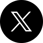 X icon