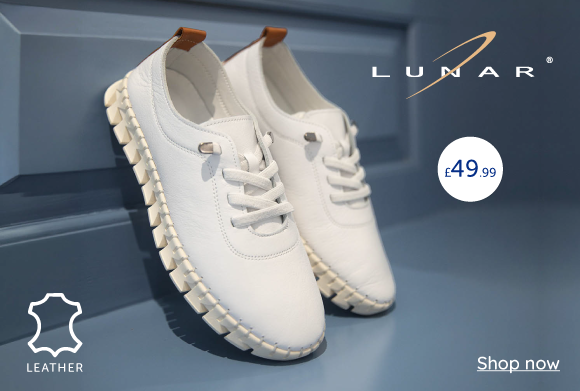 Lunar