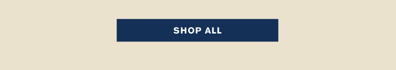 Shop Father's Day Gift Guide