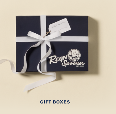 Gift Boxes