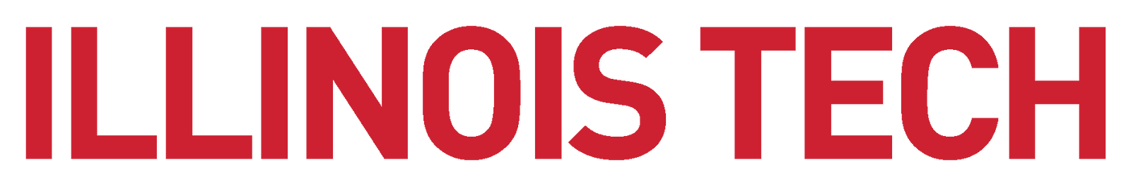 ILLINOIS TECH PGP