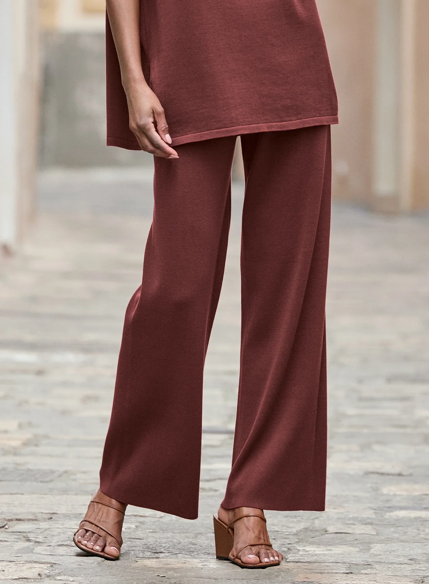 Image of Reade Street Pants