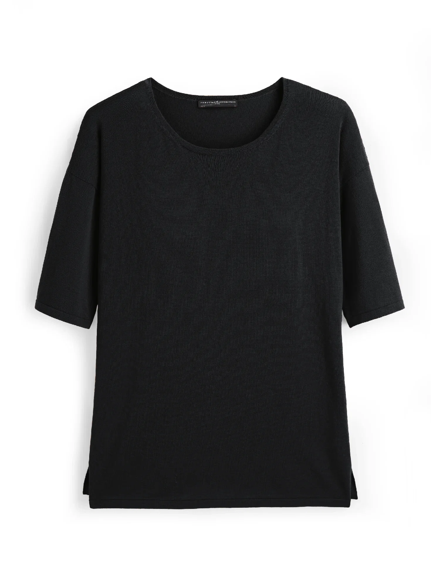 Image of Reade Street Tunic