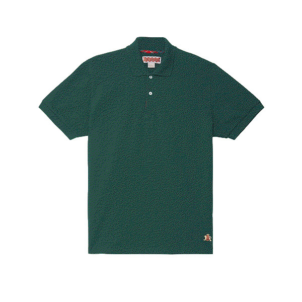 Baracuta Layers