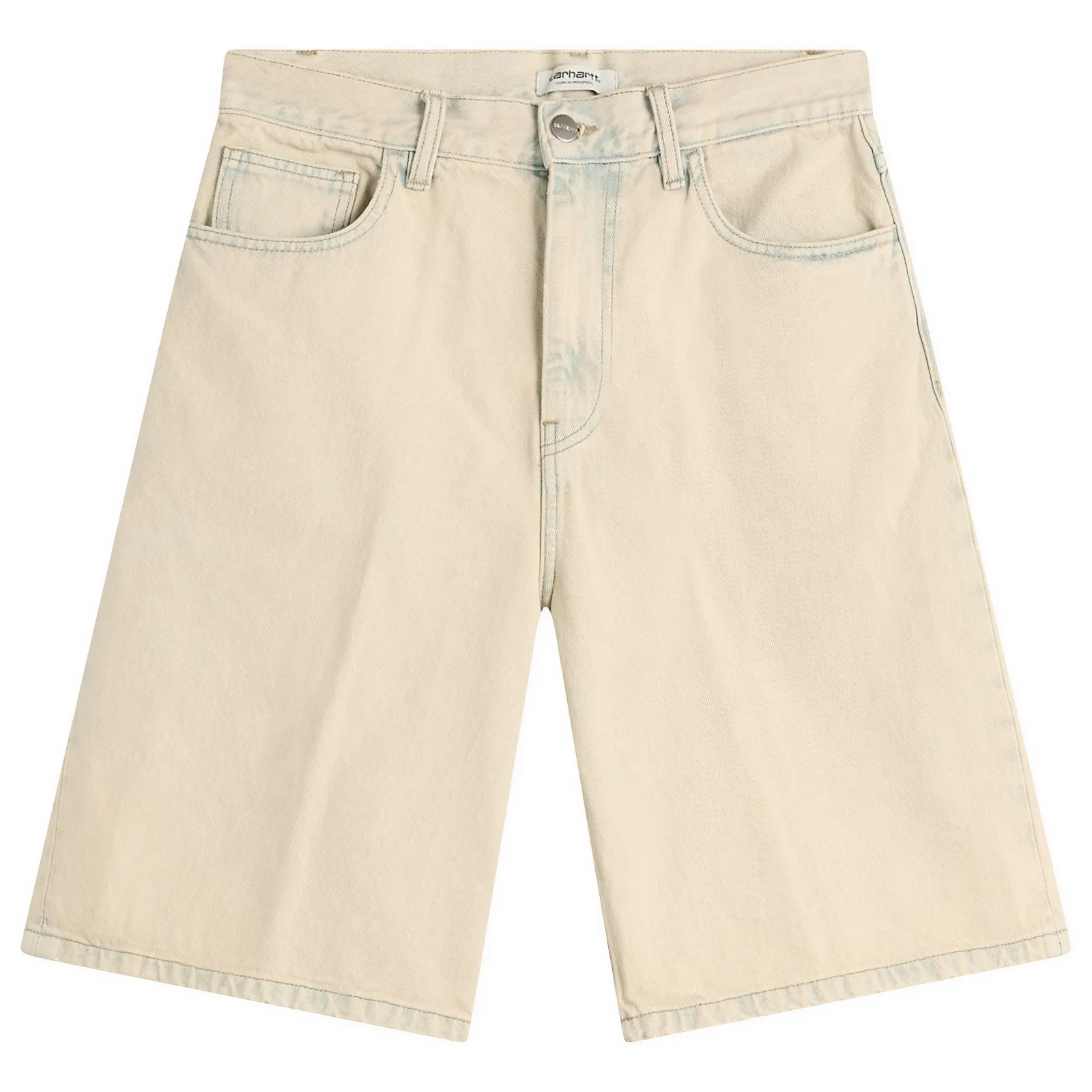 Carhartt WIP Brandon Shorts