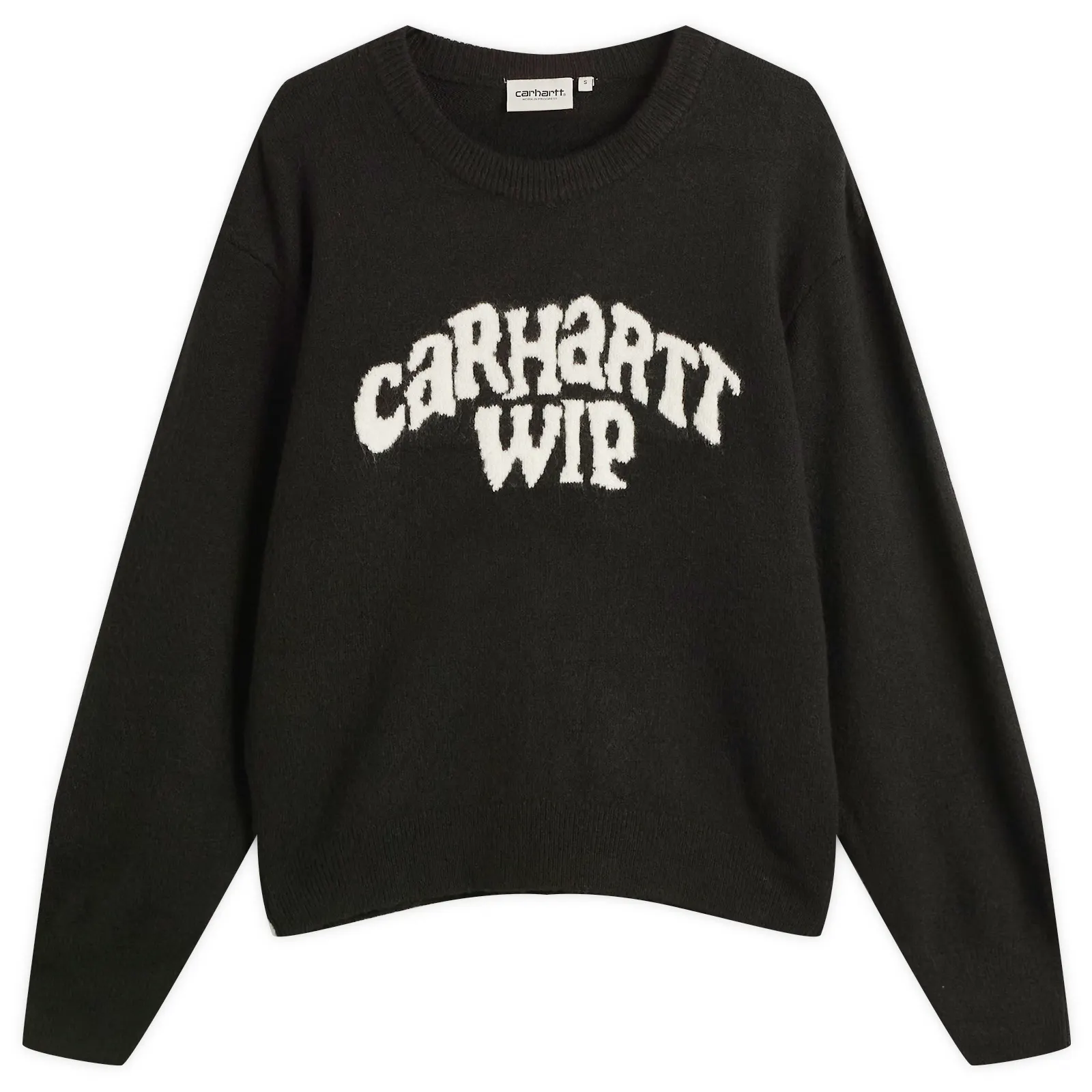 Carhartt WIP Guide Club Sweater
