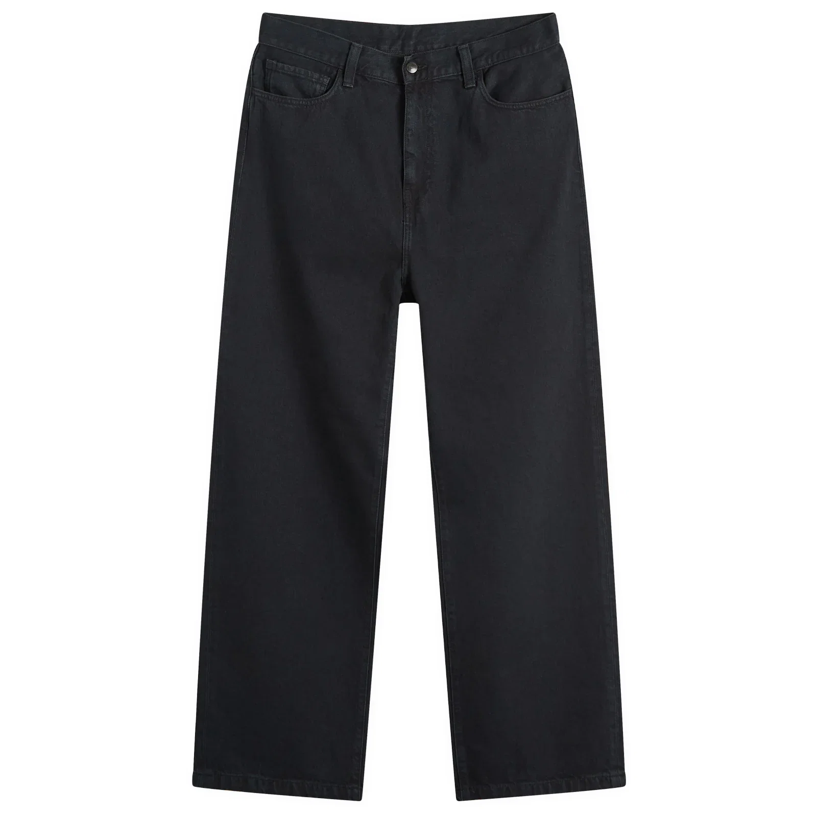 Carhartt WIP Landon Loose Tapered Jeans