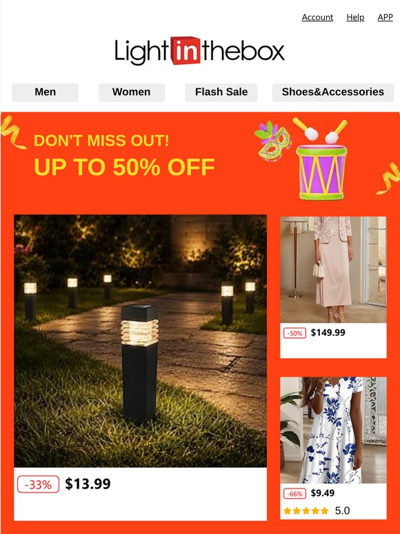 Loved Pathway Lights & Lanterns? We saved your inspiration