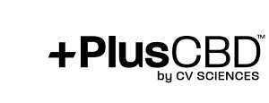 +PlusCBD