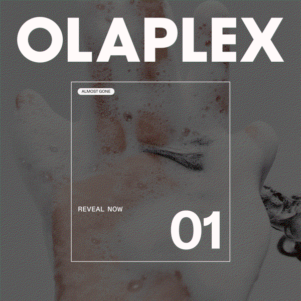 OLAPLEX