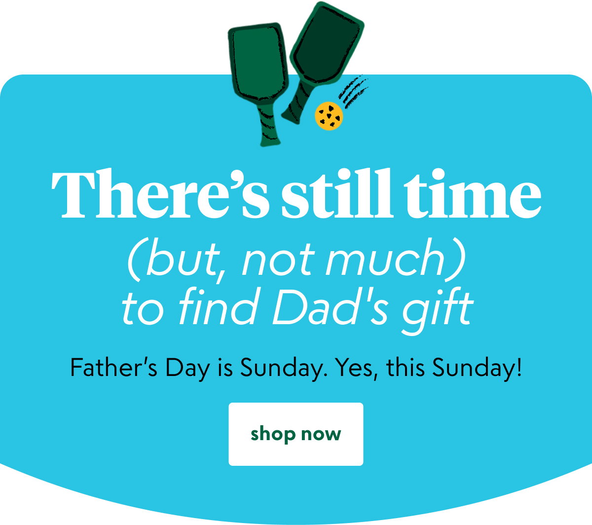 fathers-day-gifts-hero