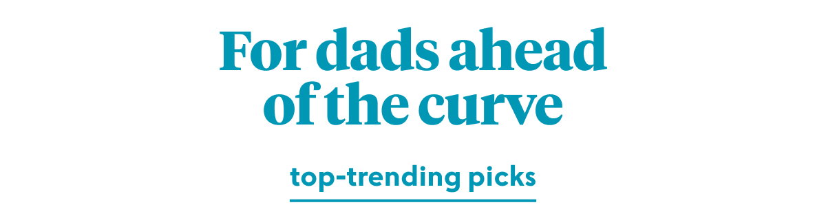 fathers-day-best-sellers