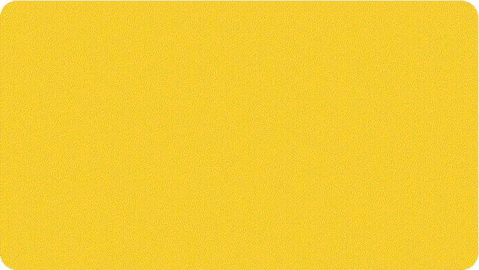 Save 30% GIF