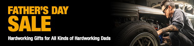 FathersDay