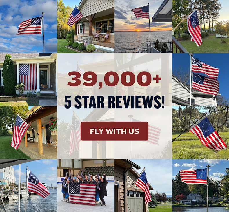 39,000+ 5 Star Reviews