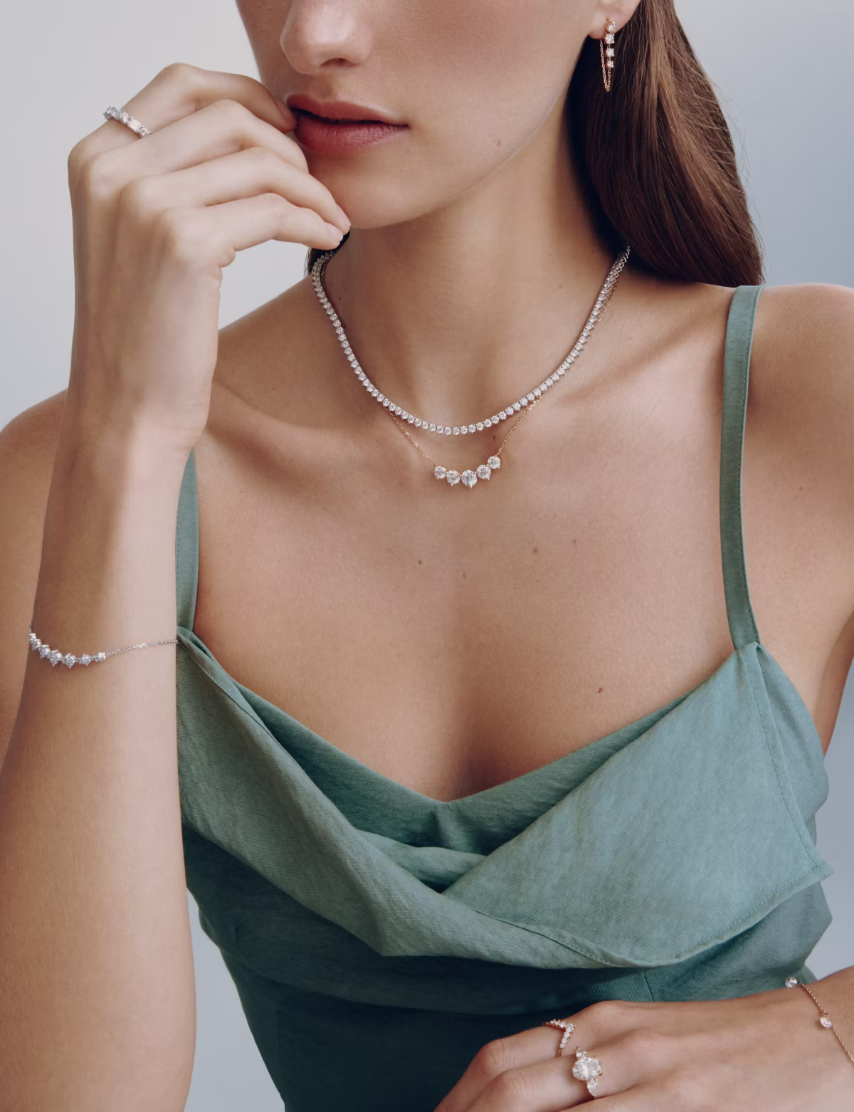 Celebrate their milestone with ready-to-ship designs.