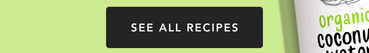 See All Recipes