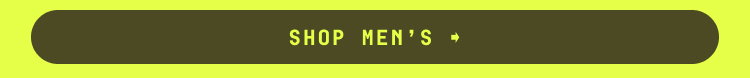 IMAGE-40% OFF TEES AND SHORTS MENS