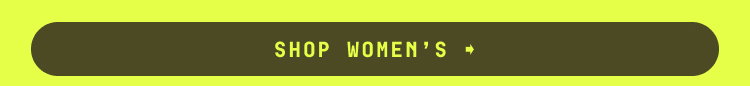 IMAGE-40% OFF TEES AND SHORTS WOMENS