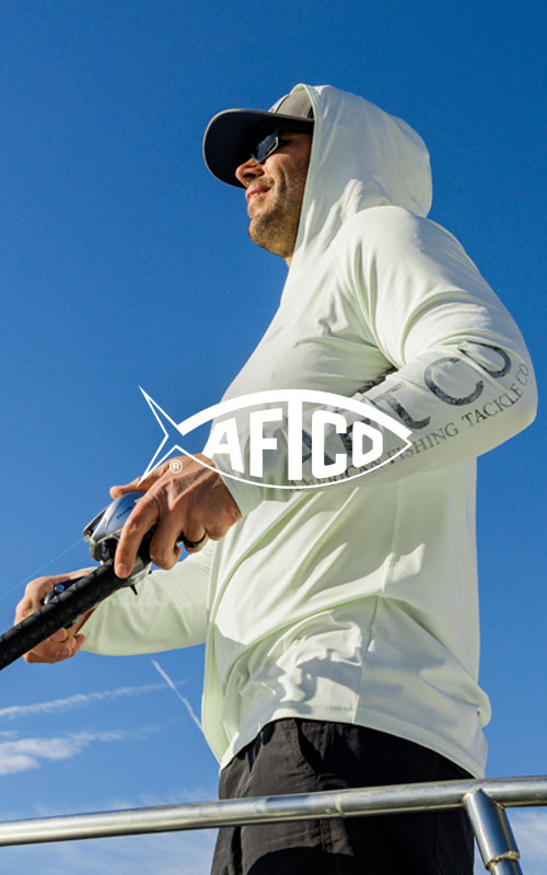 AFTCO