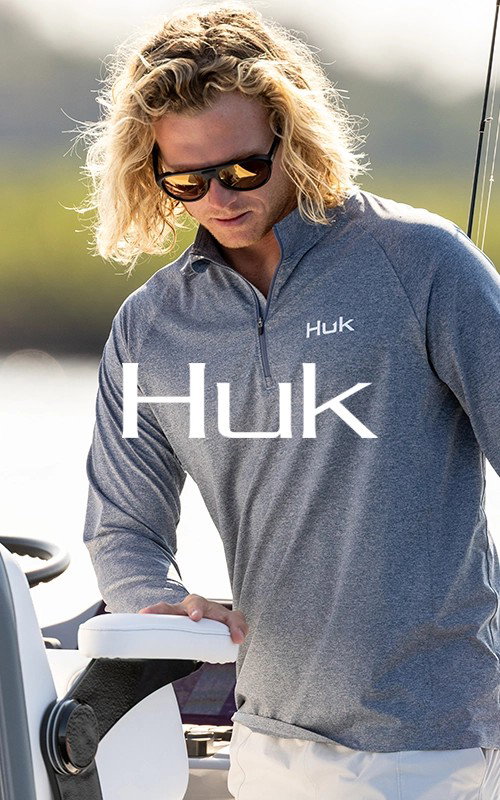 Huk