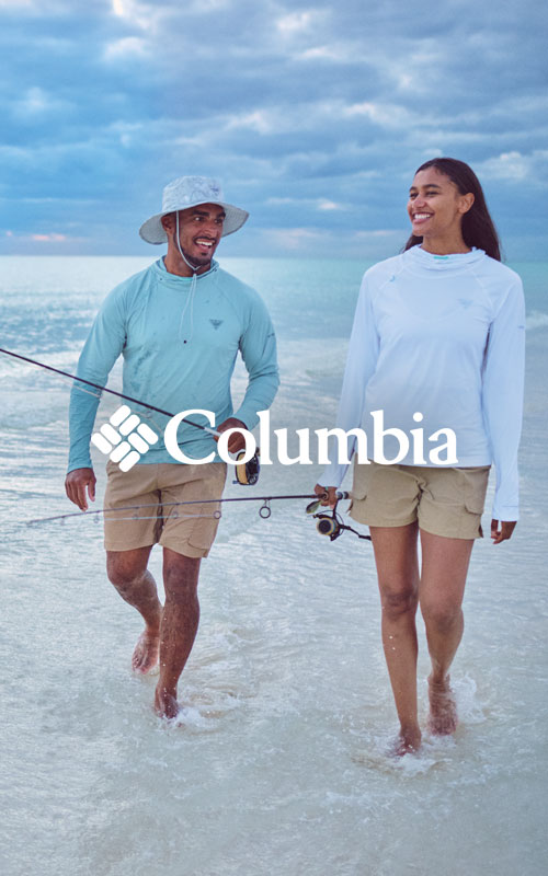 Columbia