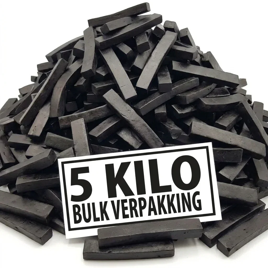 Felko Trekdrop 5 Kilo