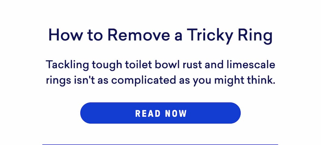 How to Remove a Tricky Ring