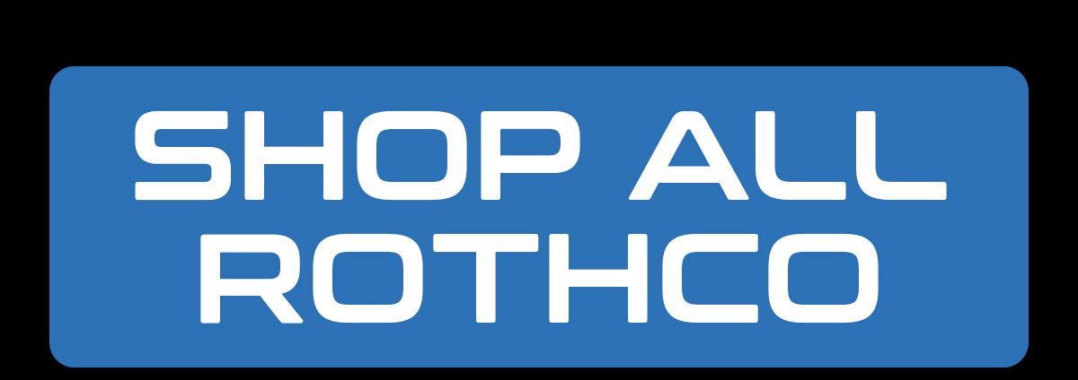 Shop Rothco at LAPG!