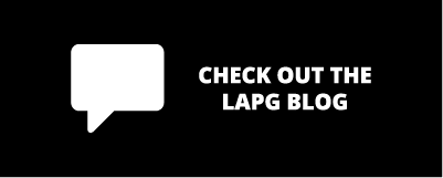 Check out the LAPG Blog