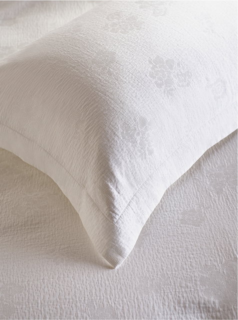 Elisa duvet cover