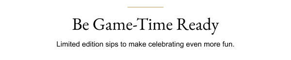 Score Tequila 