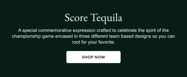 Score Tequila