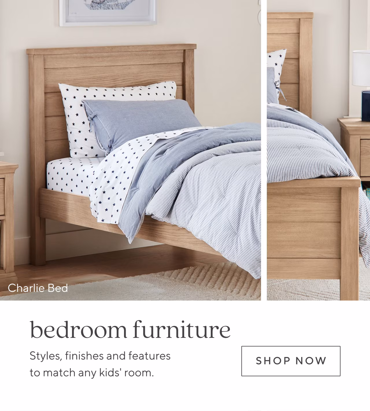 bedroom furniture